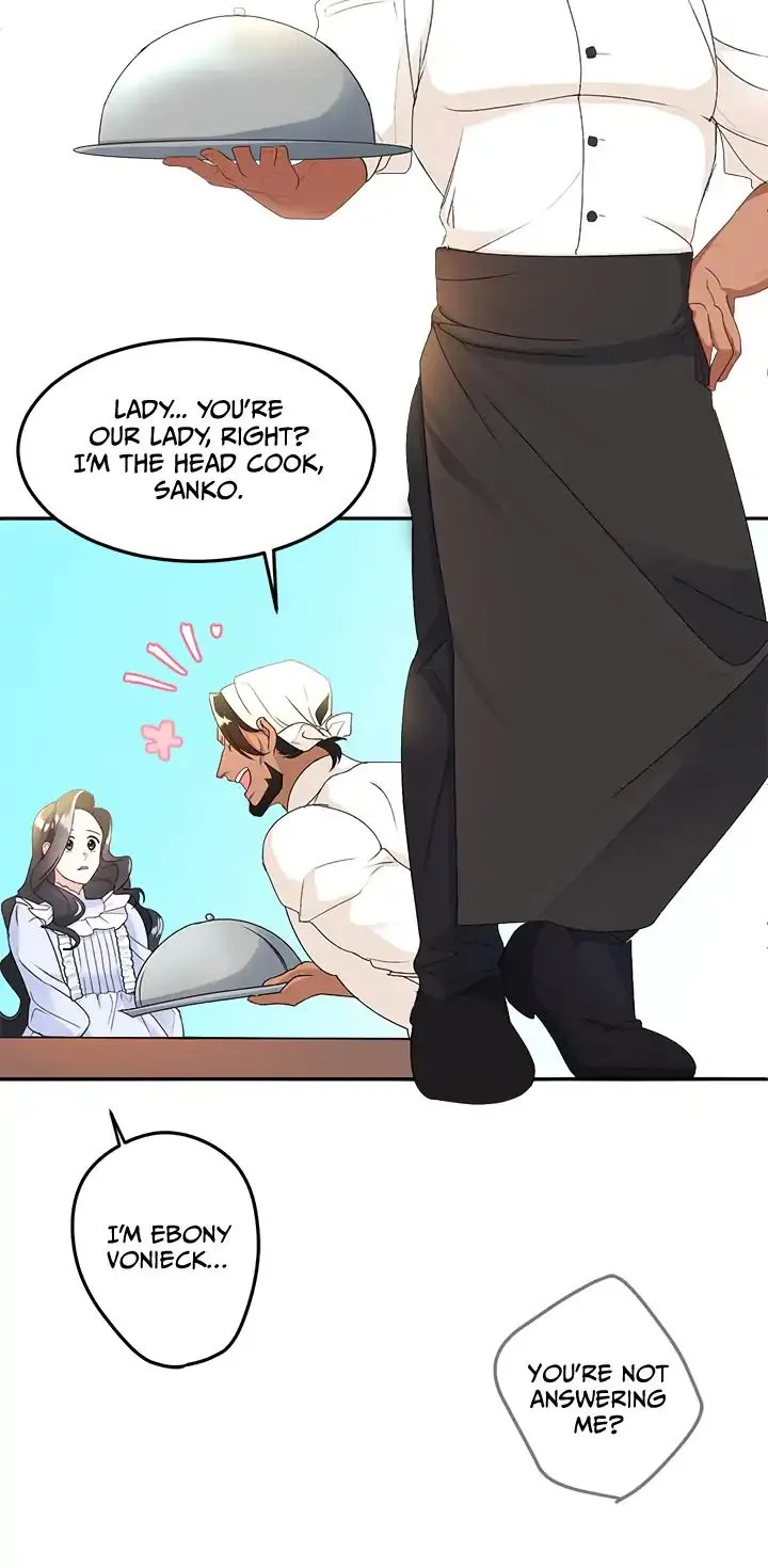 Read Ebony chapter 4 image 29 on Lezhin