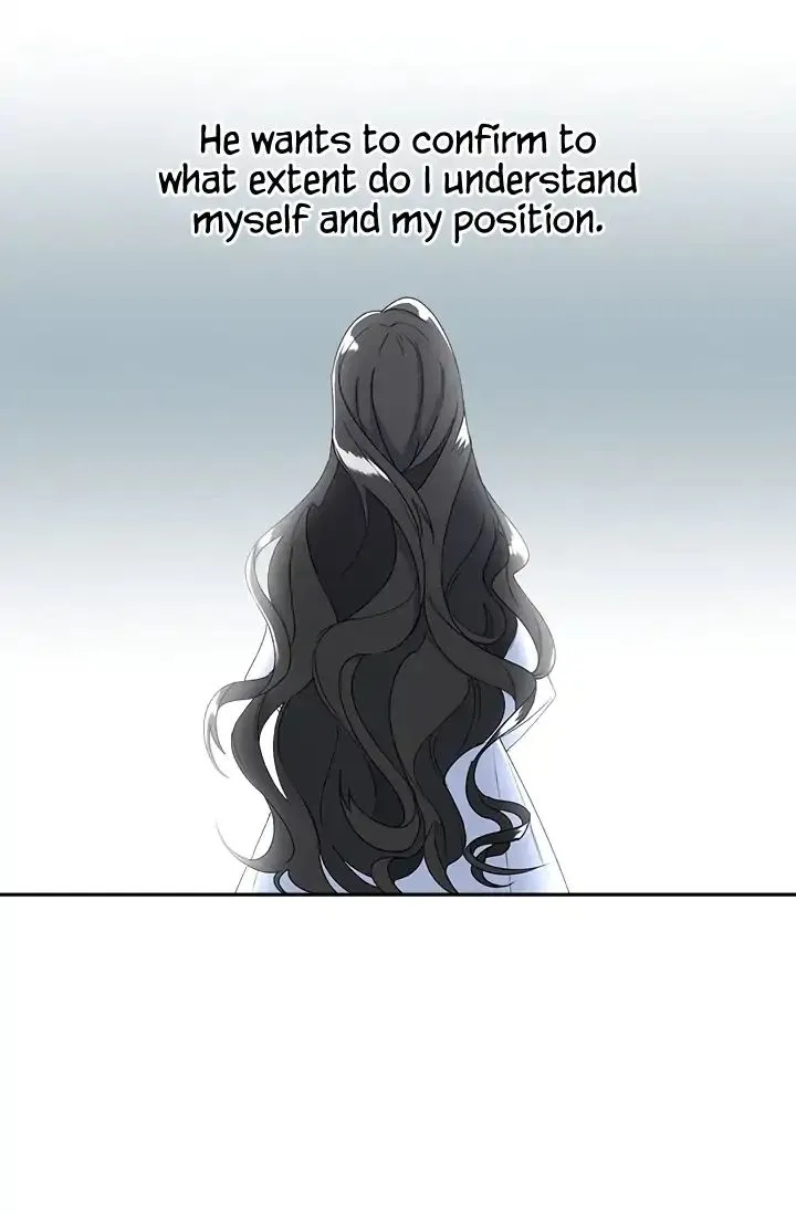 Read Ebony chapter 4 image 3 on Lezhin