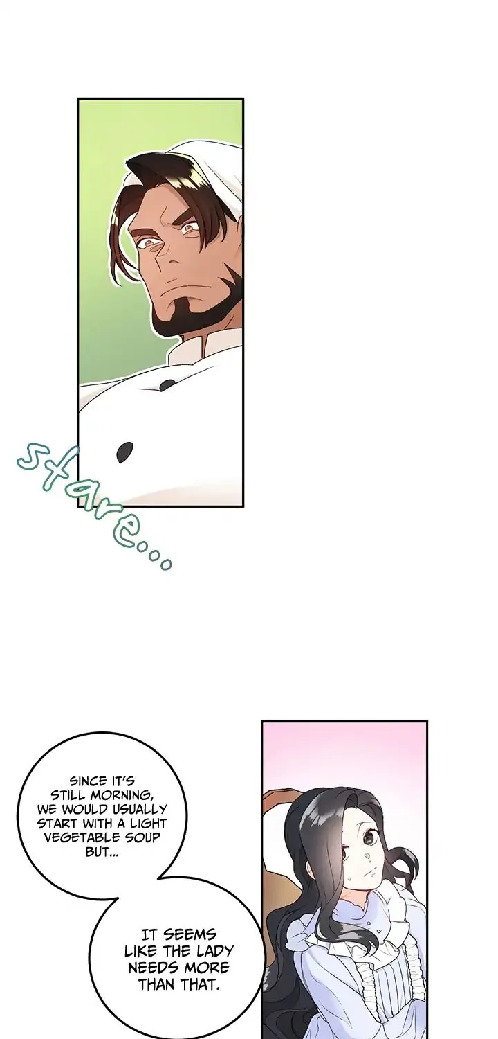Read Ebony chapter 4 image 30 on Lezhin