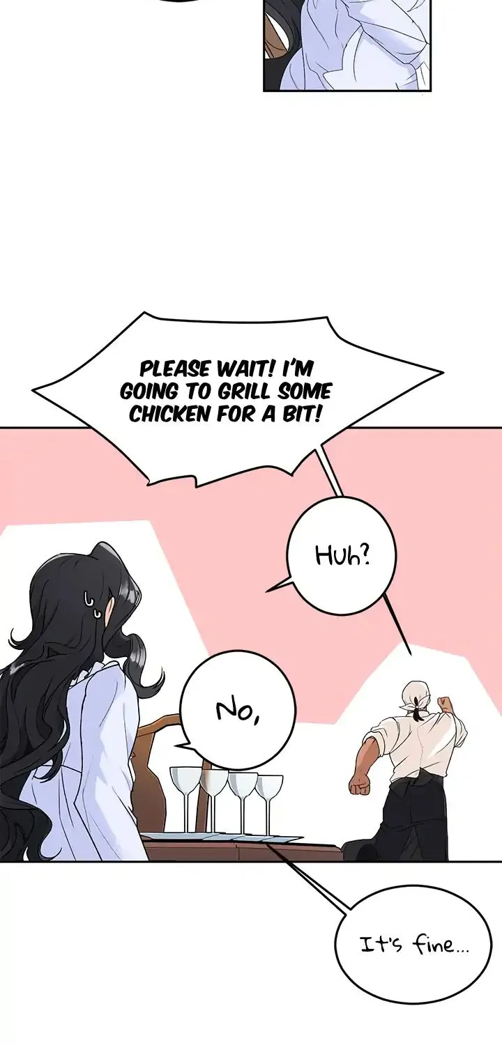 Read Ebony chapter 4 image 31 on Lezhin
