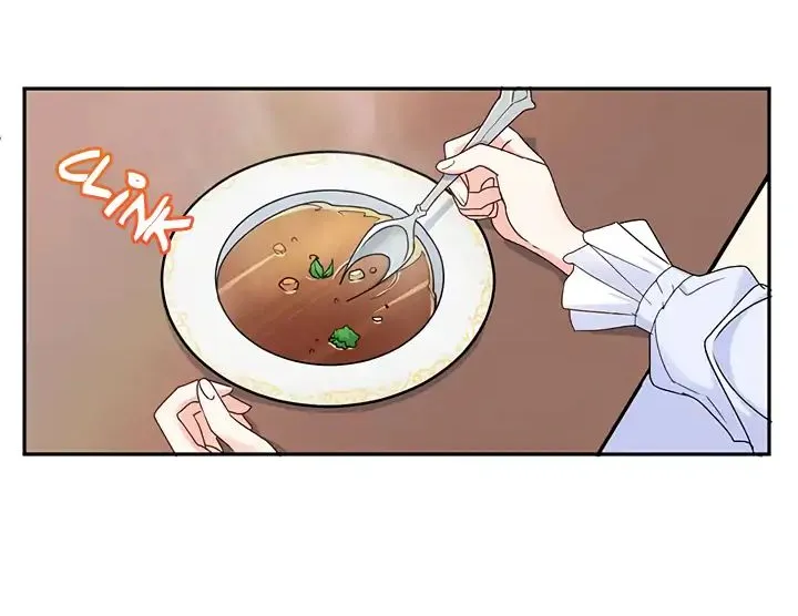 Read Ebony chapter 4 image 34 on Lezhin