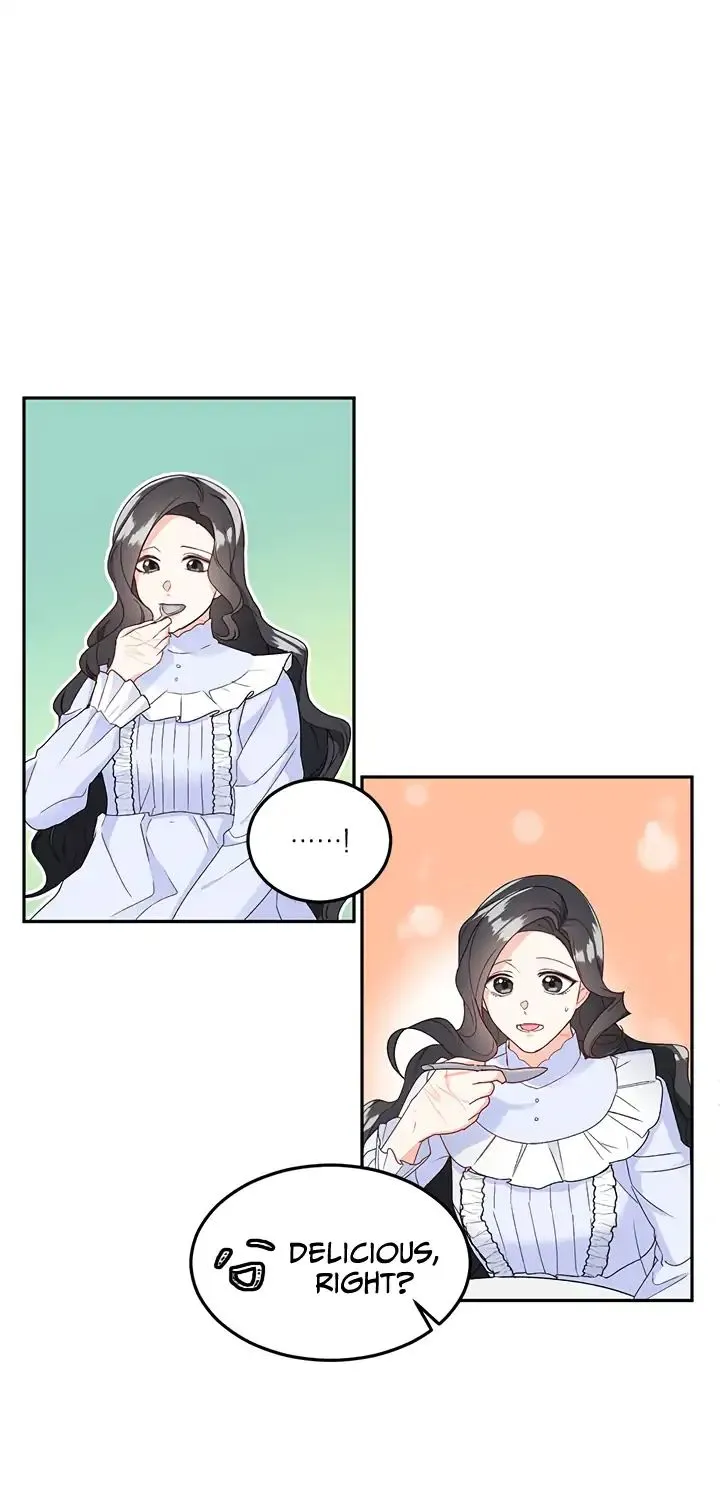 Read Ebony chapter 4 image 35 on Lezhin
