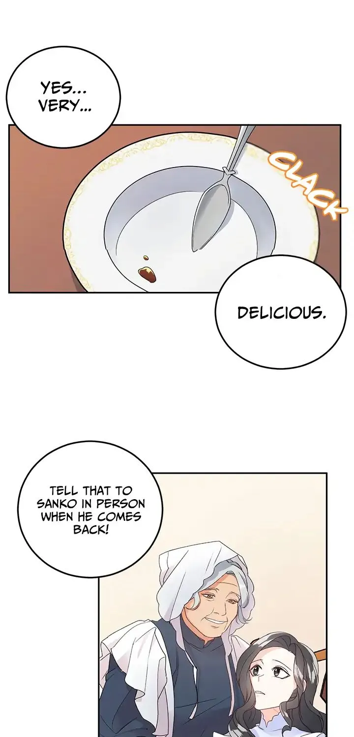 Read Ebony chapter 4 image 36 on Lezhin