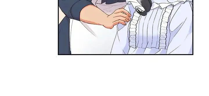 Read Ebony chapter 4 image 37 on Lezhin