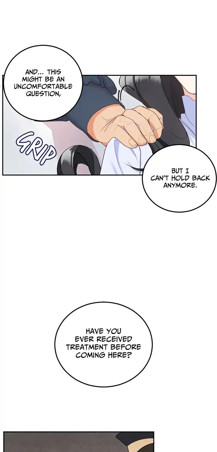 Read Ebony chapter 4 image 38 on Lezhin
