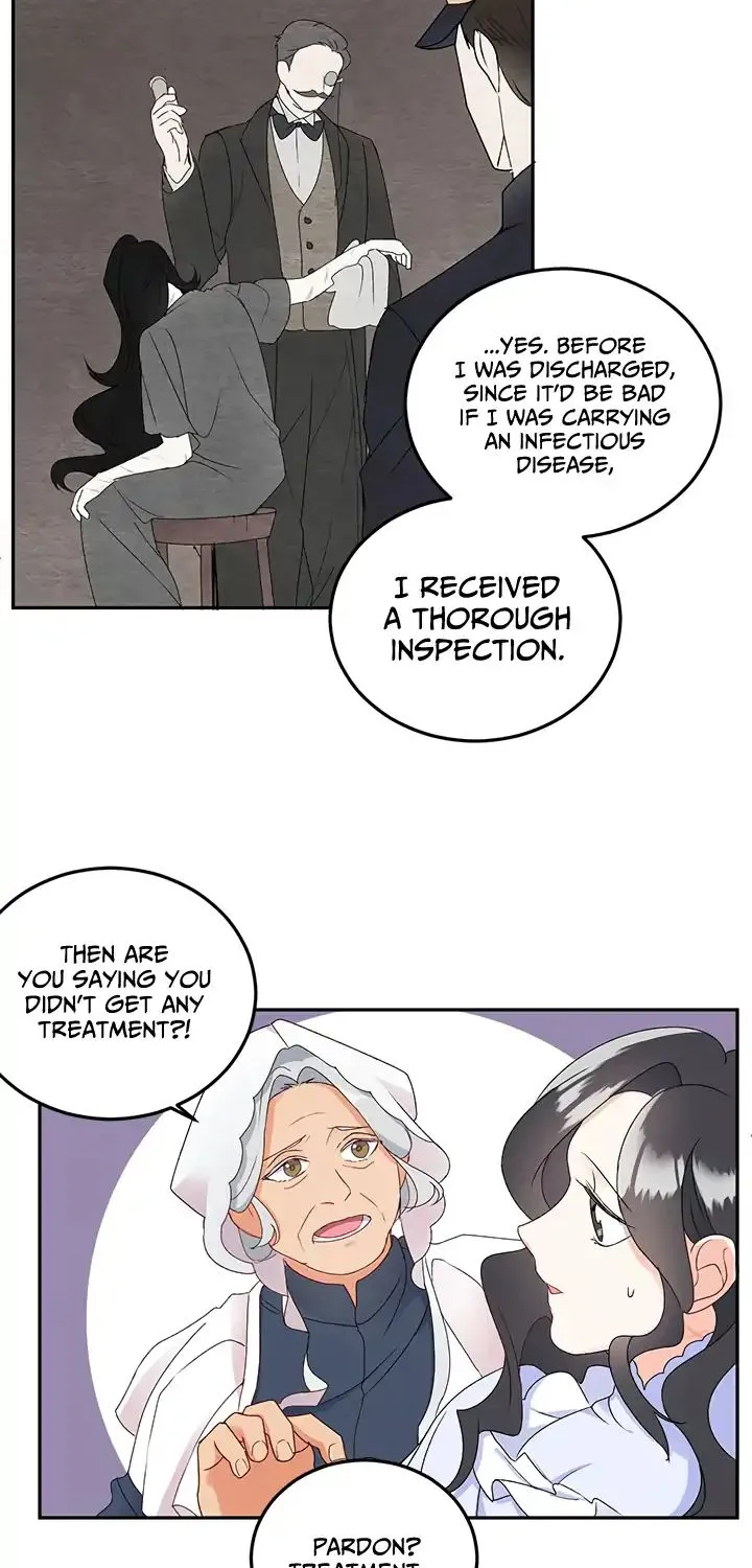 Read Ebony chapter 4 image 39 on Lezhin