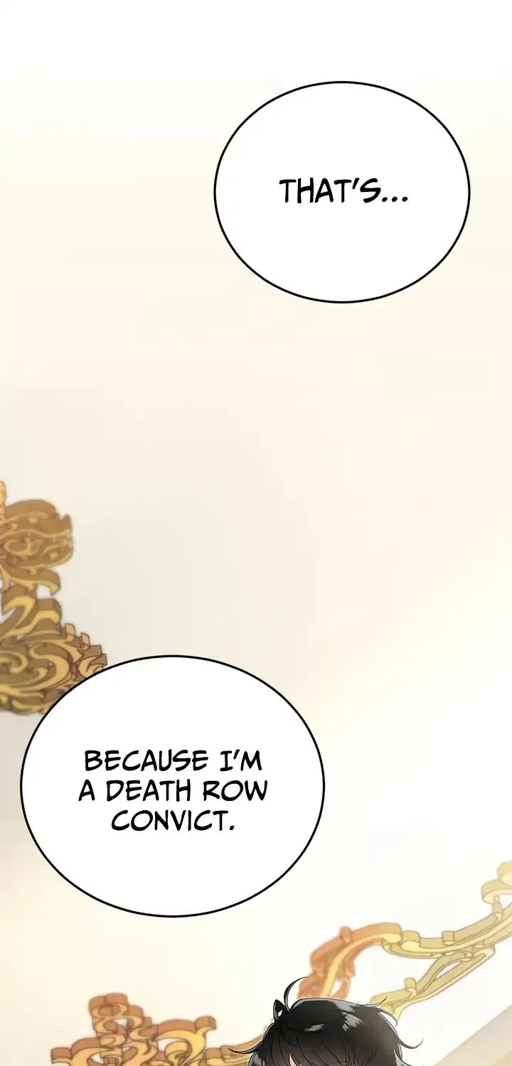 Read Ebony chapter 4 image 4 on Lezhin