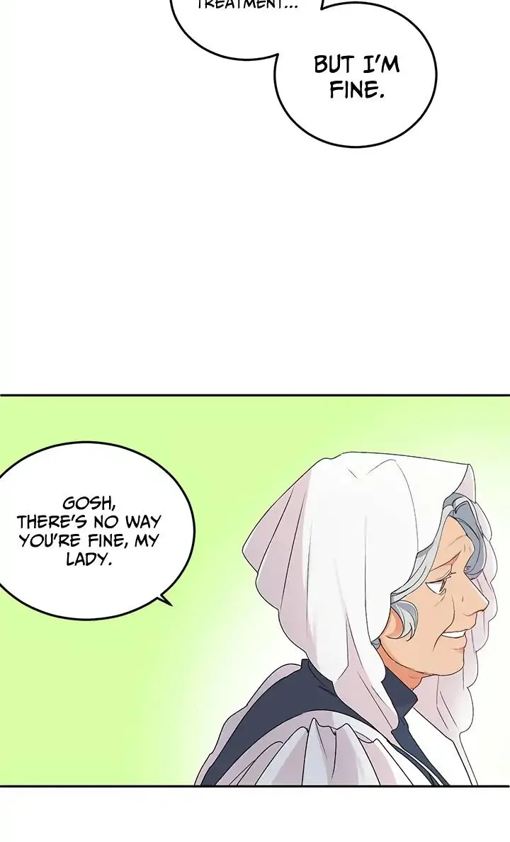 Read Ebony chapter 4 image 40 on Lezhin