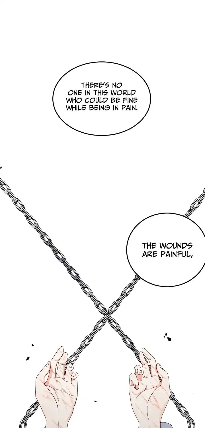 Read Ebony chapter 4 image 41 on Lezhin