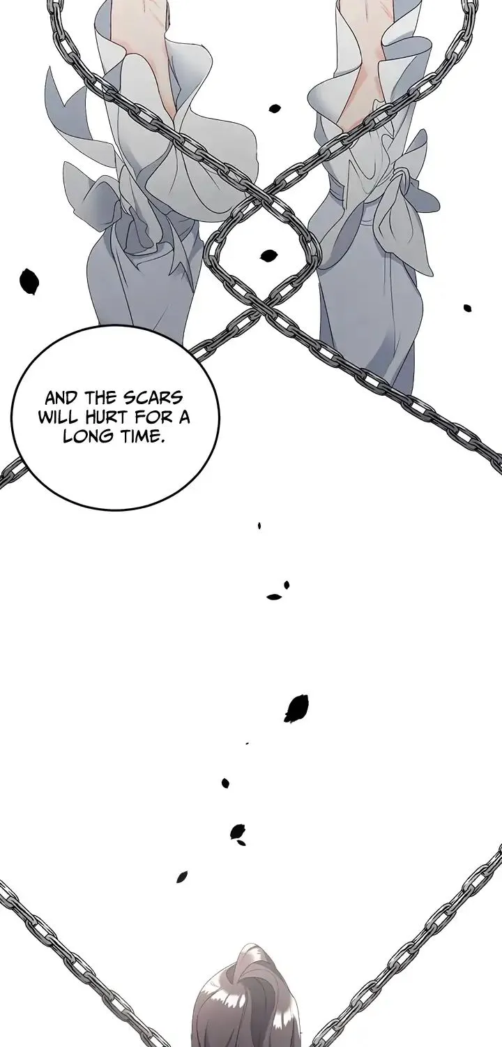 Read Ebony chapter 4 image 42 on Lezhin