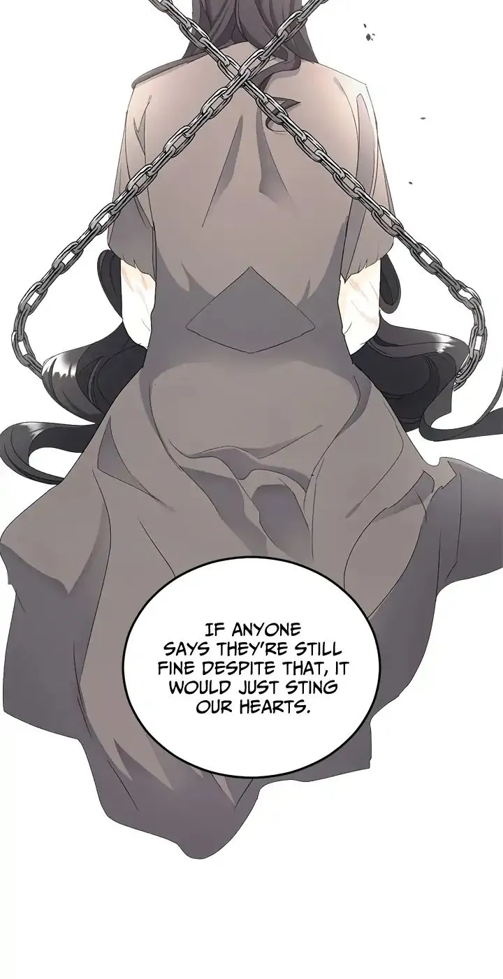 Read Ebony chapter 4 image 43 on Lezhin