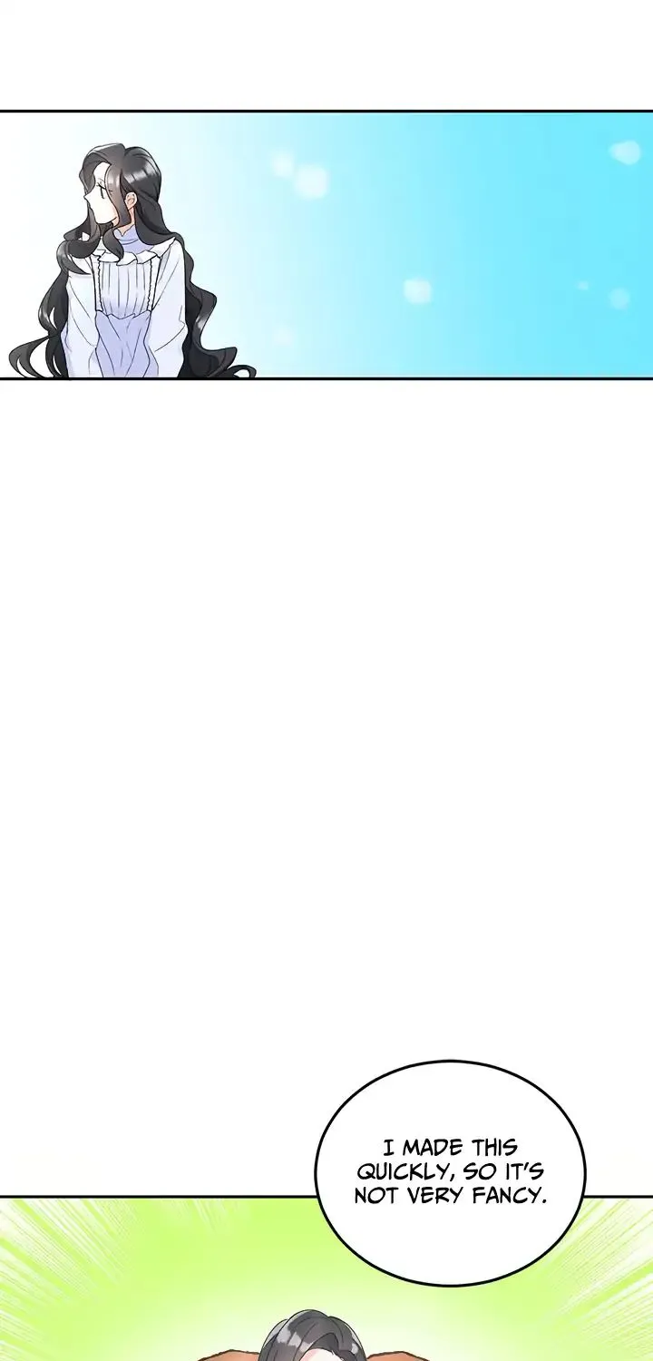 Read Ebony chapter 4 image 44 on Lezhin