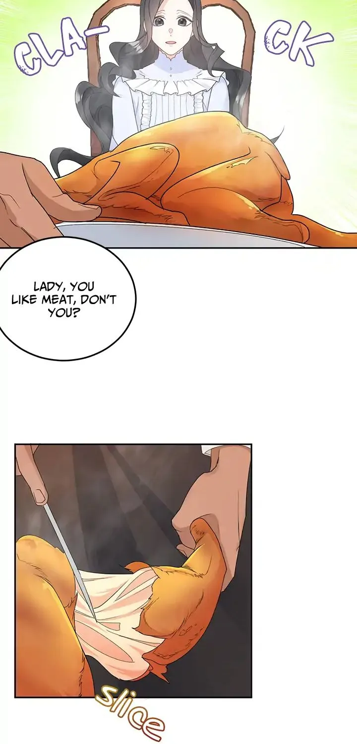 Read Ebony chapter 4 image 45 on Lezhin