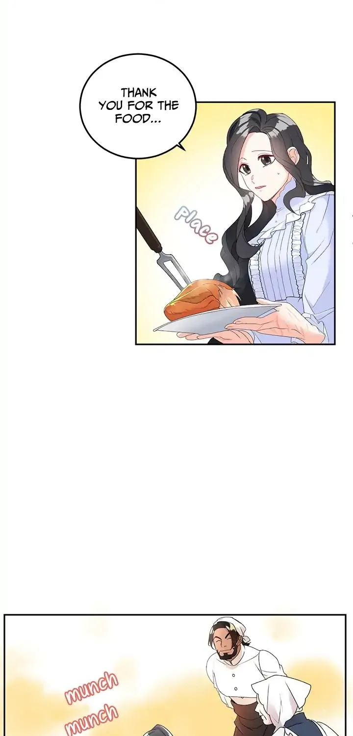 Read Ebony chapter 4 image 46 on Lezhin