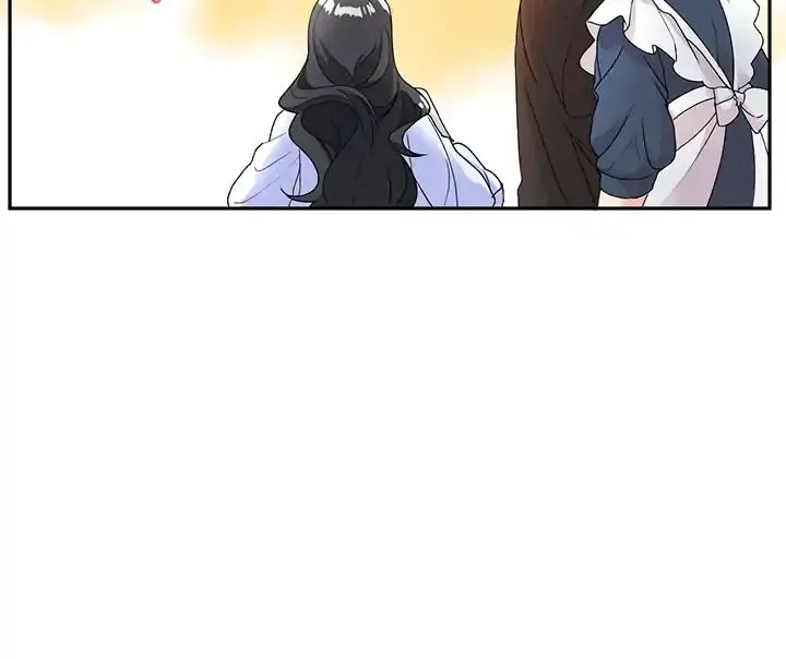 Read Ebony chapter 4 image 47 on Lezhin
