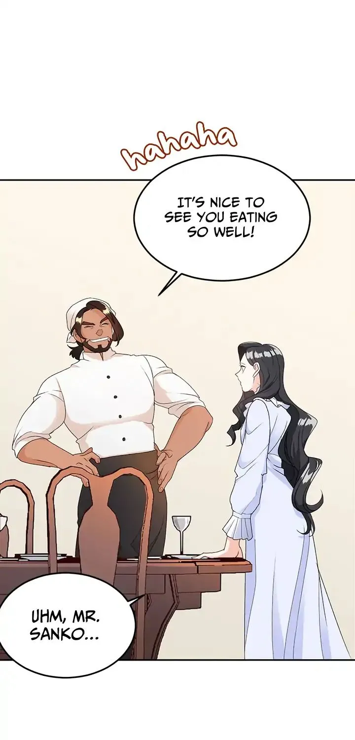 Read Ebony chapter 4 image 48 on Lezhin