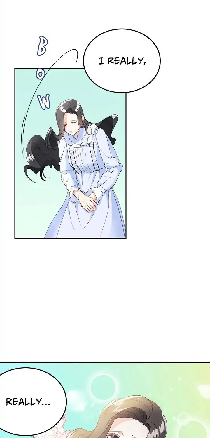 Read Ebony chapter 4 image 49 on Lezhin