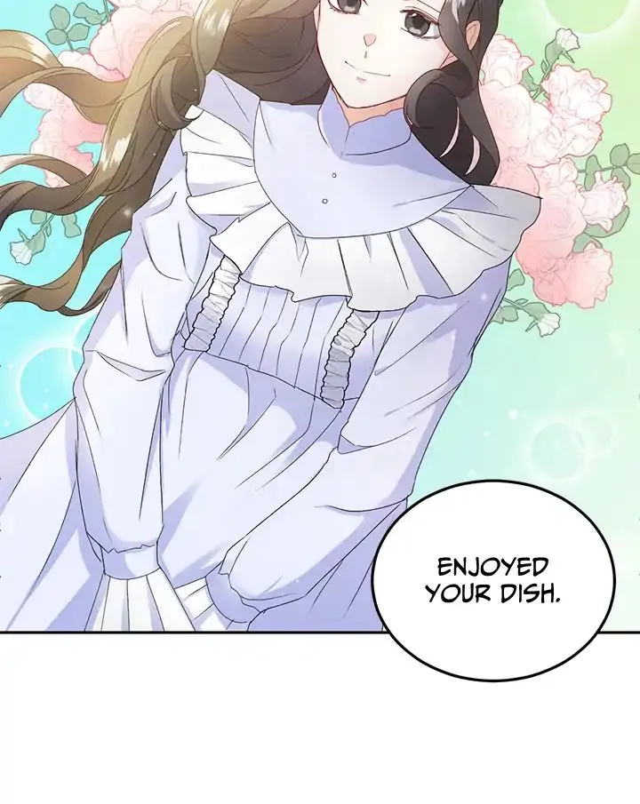 Read Ebony chapter 4 image 50 on Lezhin
