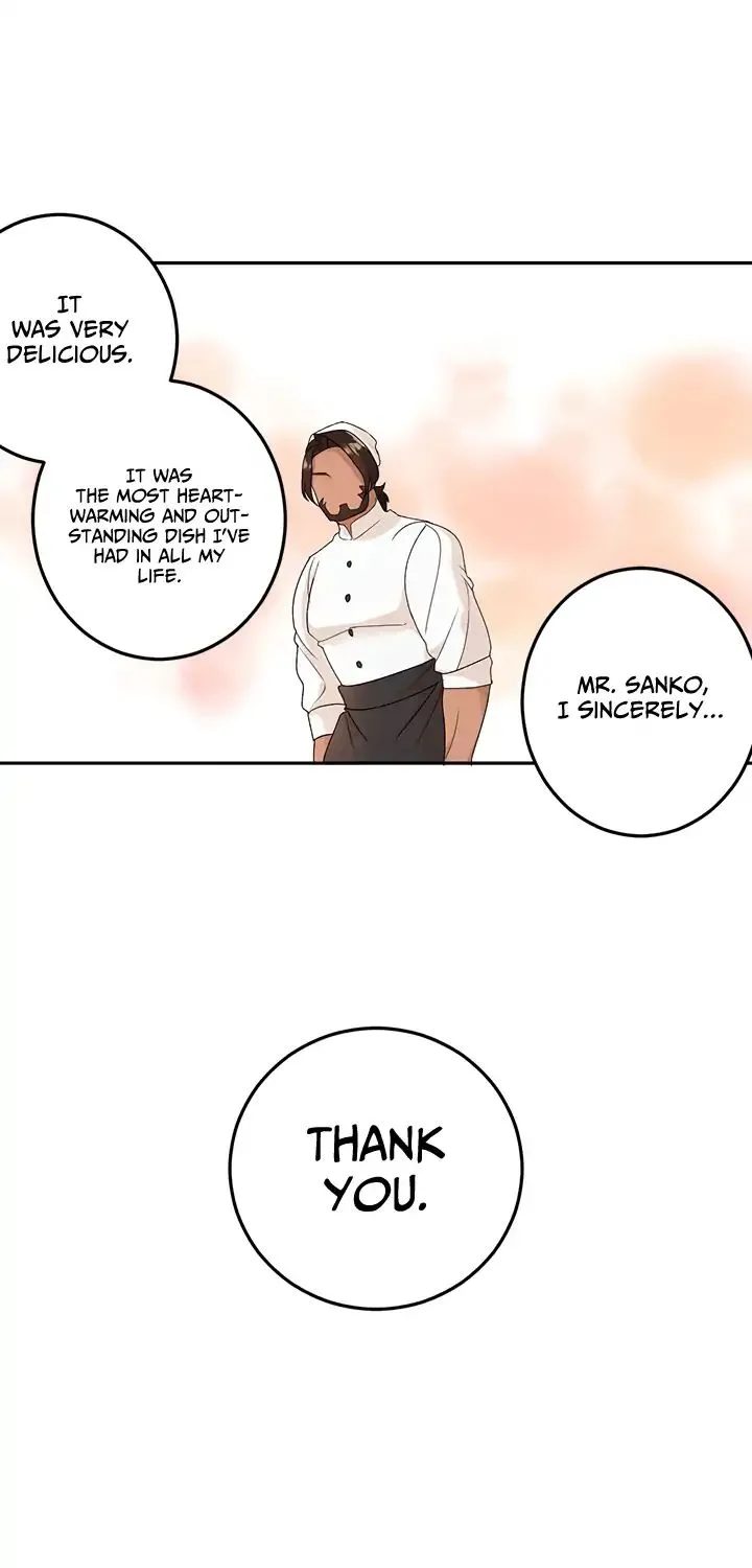 Read Ebony chapter 4 image 51 on Lezhin