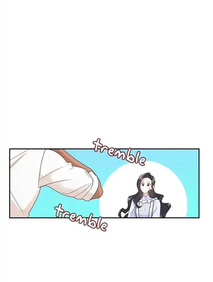 Read Ebony chapter 4 image 52 on Lezhin