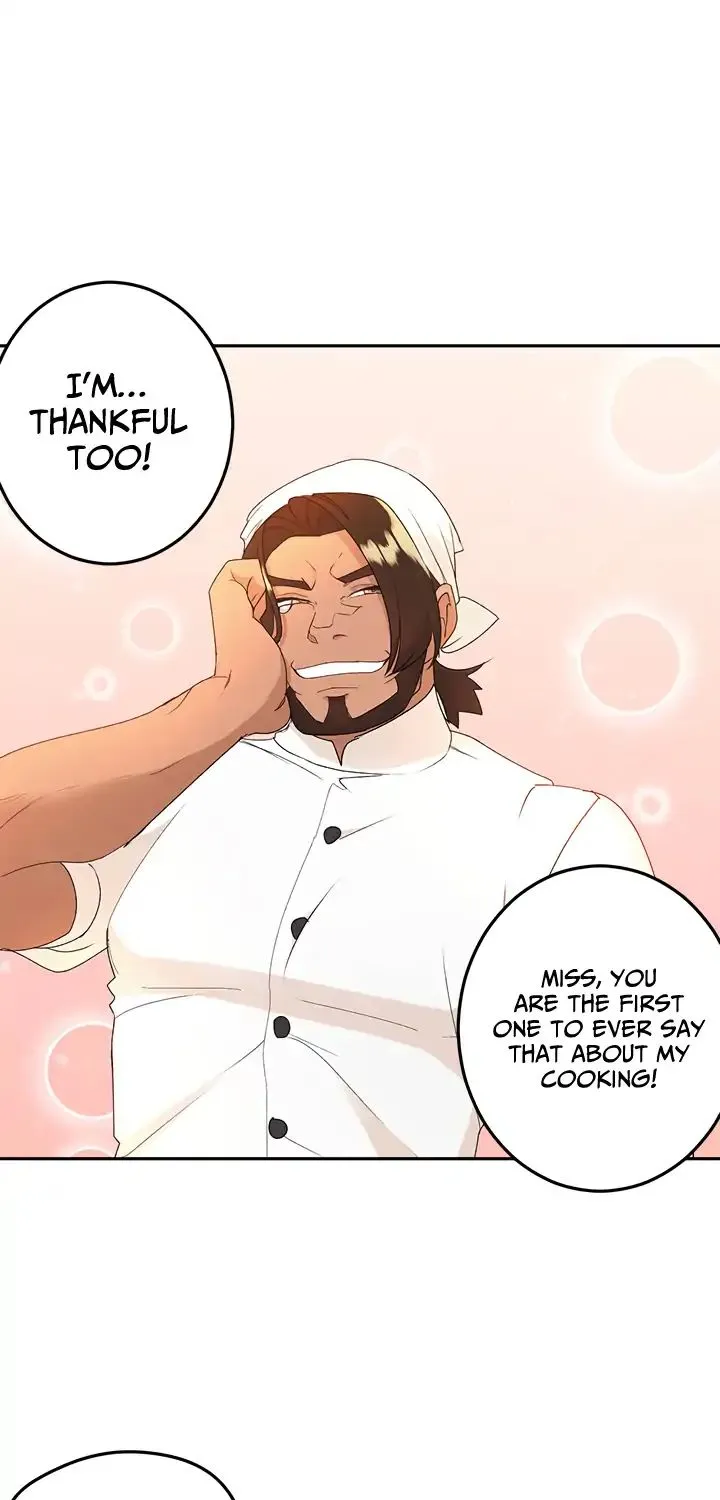 Read Ebony chapter 4 image 53 on Lezhin
