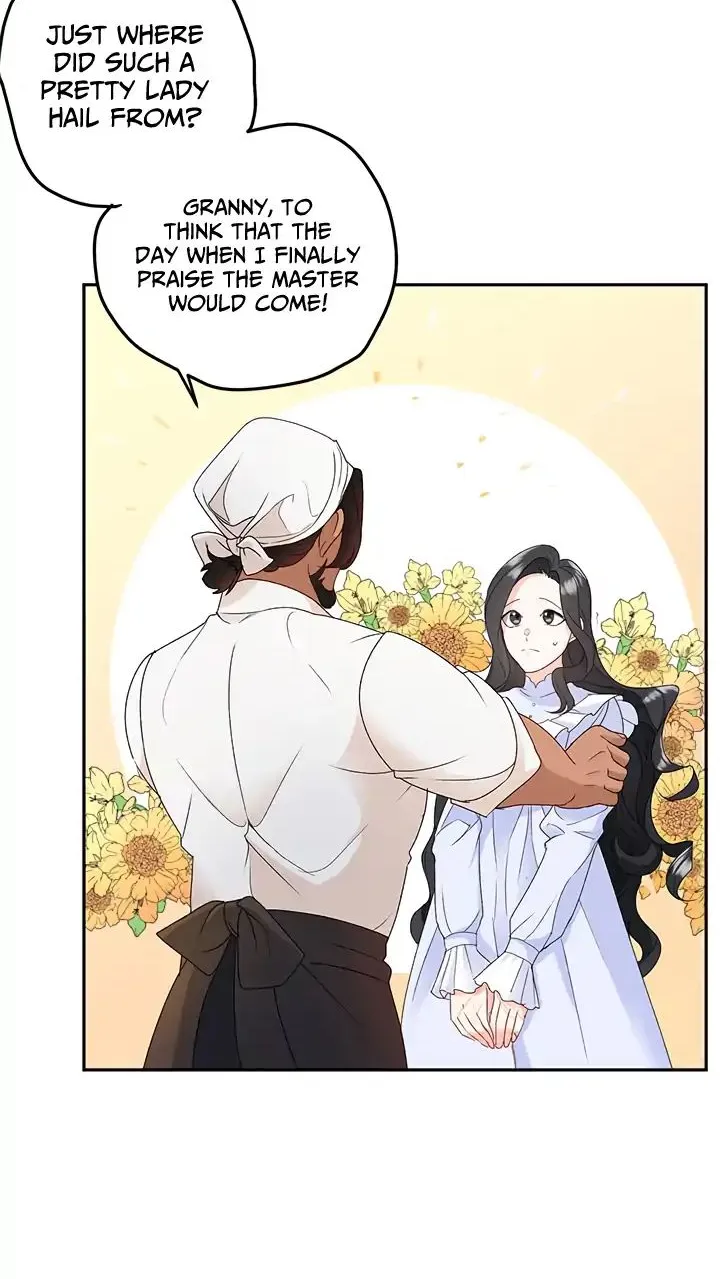 Read Ebony chapter 4 image 54 on Lezhin