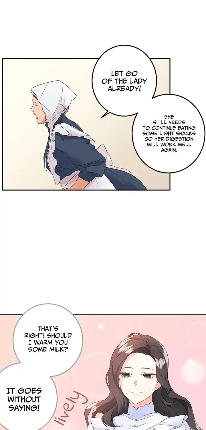 Read Ebony chapter 4 image 55 on Lezhin