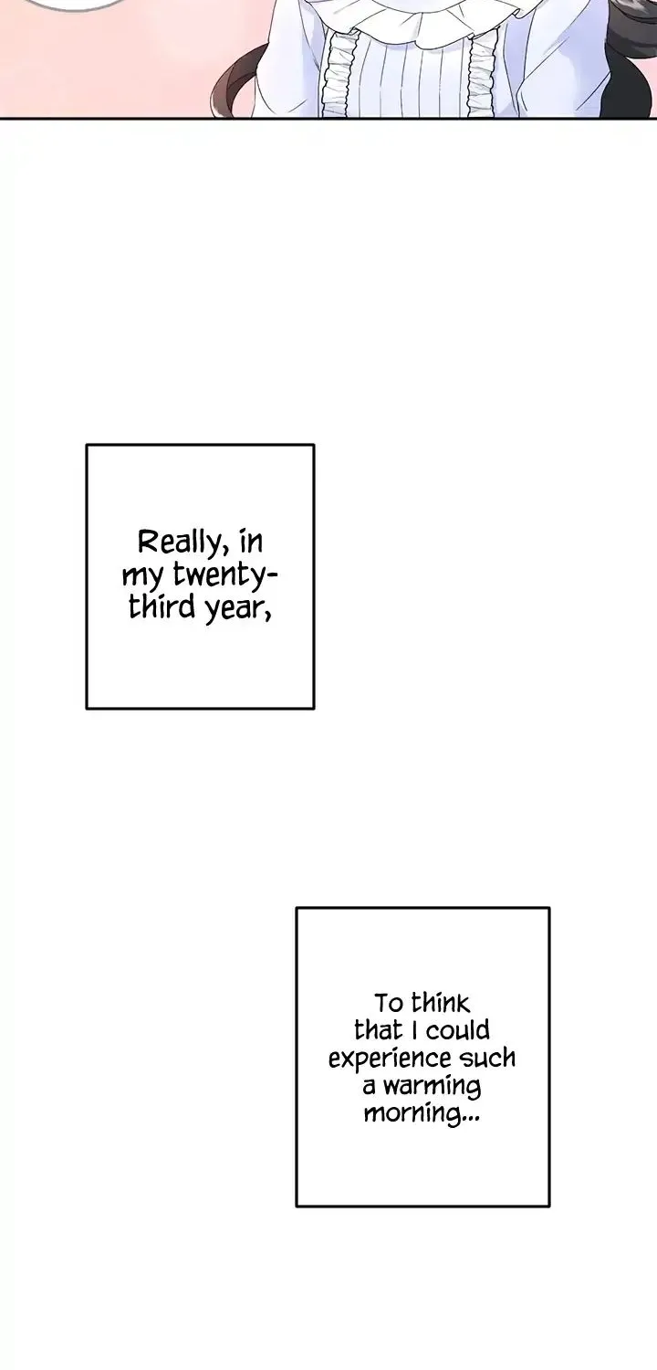 Read Ebony chapter 4 image 56 on Lezhin