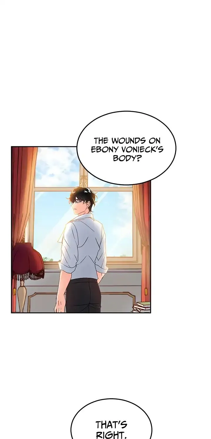 Read Ebony chapter 4 image 58 on Lezhin