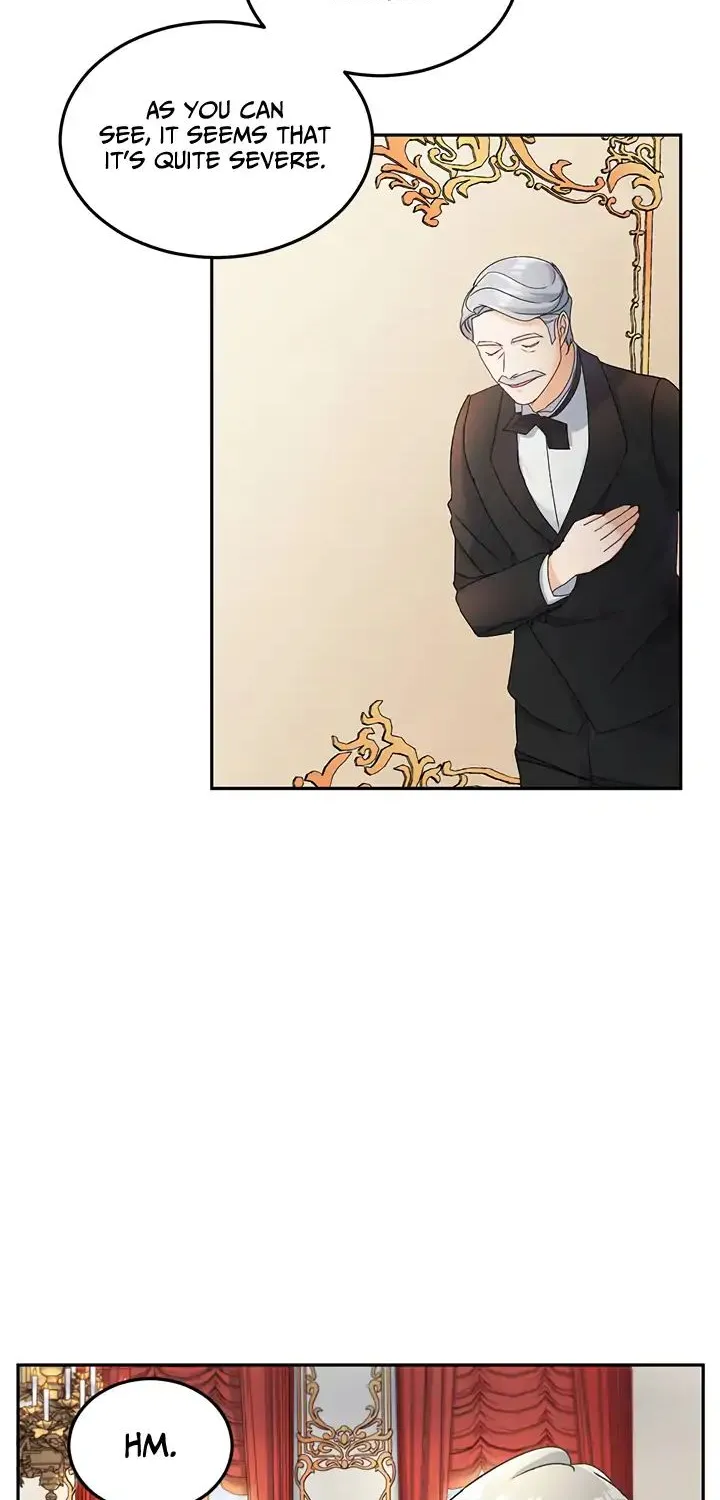 Read Ebony chapter 4 image 59 on Lezhin
