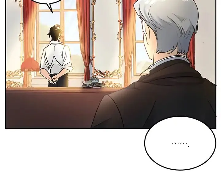 Read Ebony chapter 4 image 60 on Lezhin