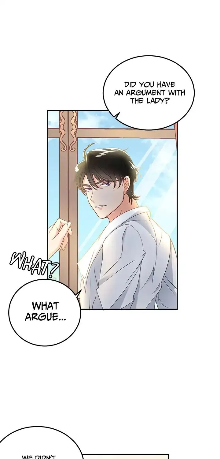 Read Ebony chapter 4 image 61 on Lezhin