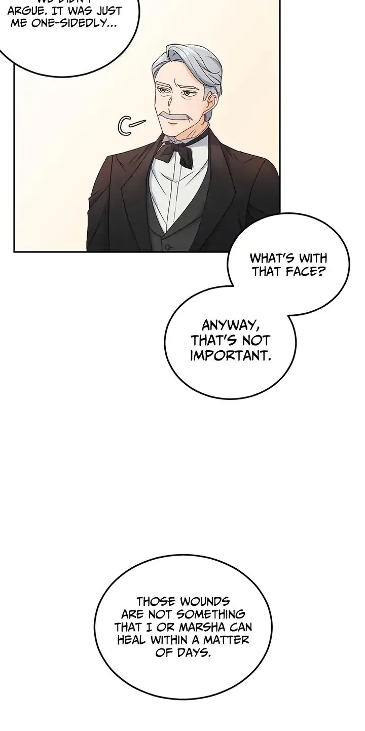Read Ebony chapter 4 image 62 on Lezhin
