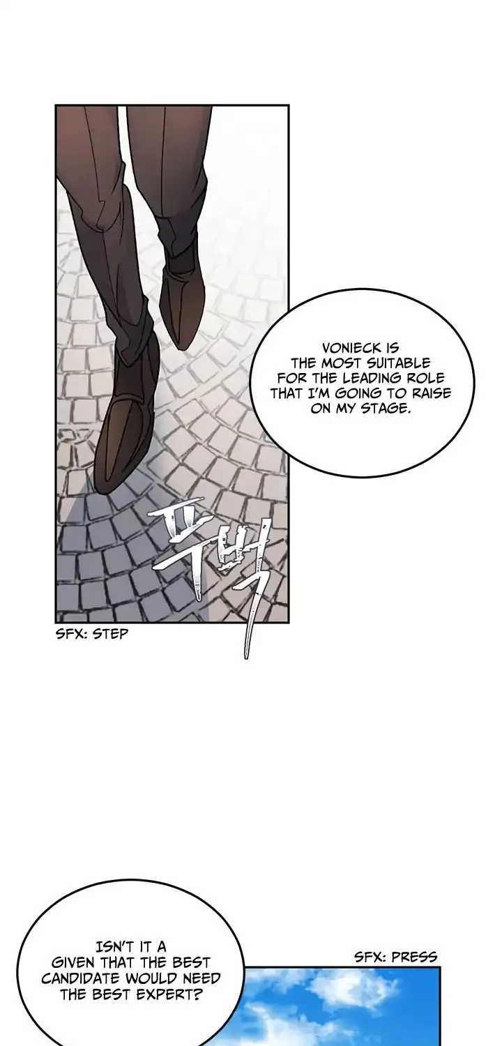 Read Ebony chapter 4 image 63 on Lezhin