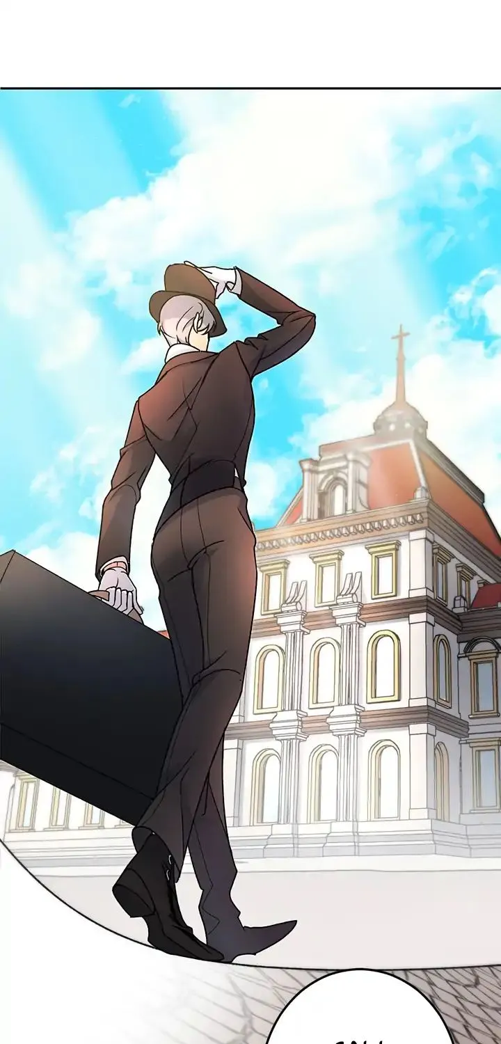 Read Ebony chapter 4 image 65 on Lezhin