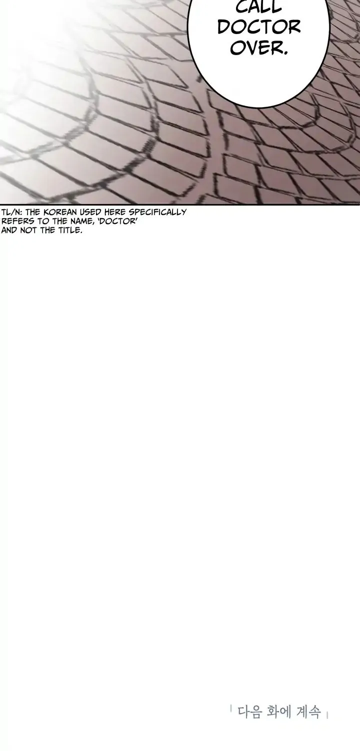 Read Ebony chapter 4 image 66 on Lezhin