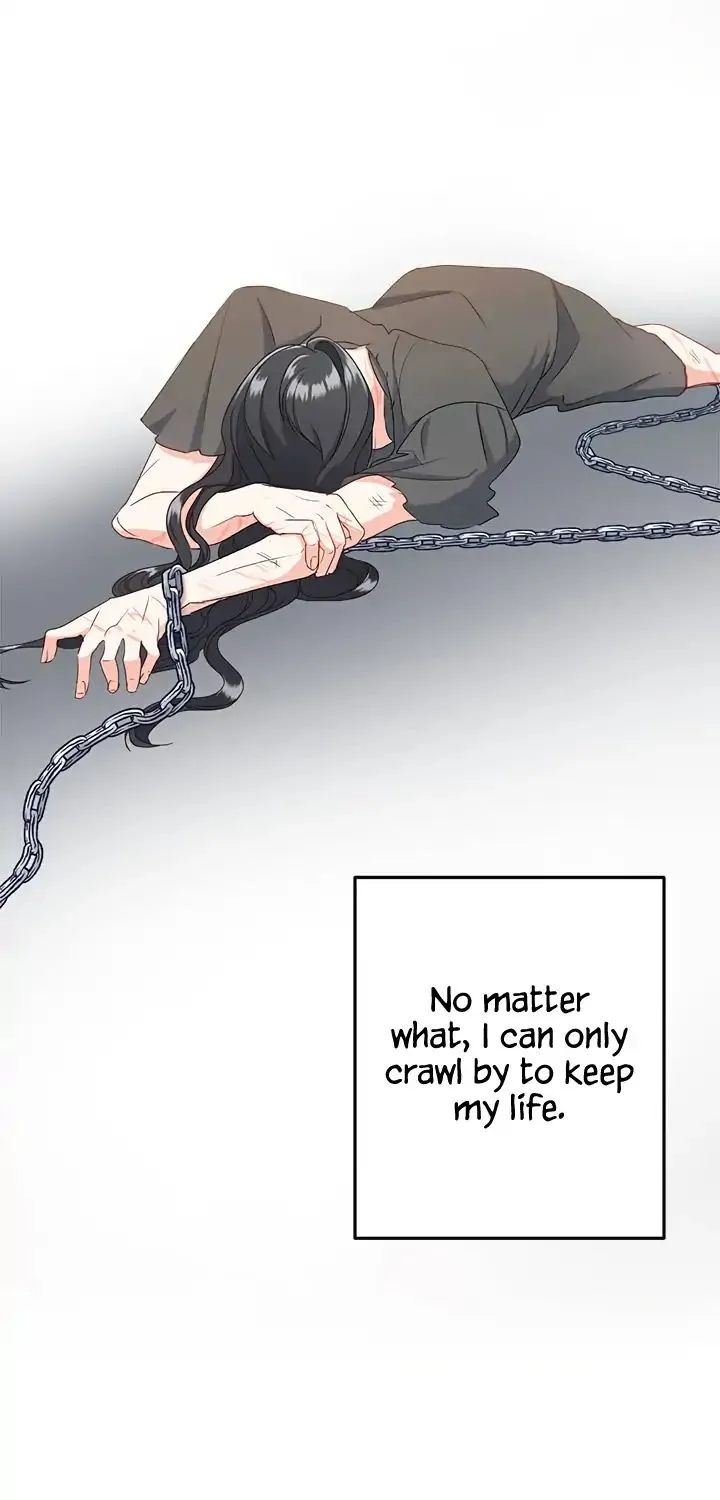 Read Ebony chapter 4 image 7 on Lezhin