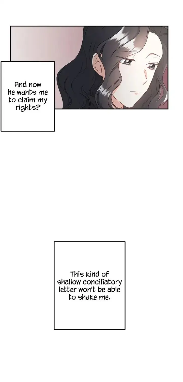 Read Ebony chapter 4 image 9 on Lezhin