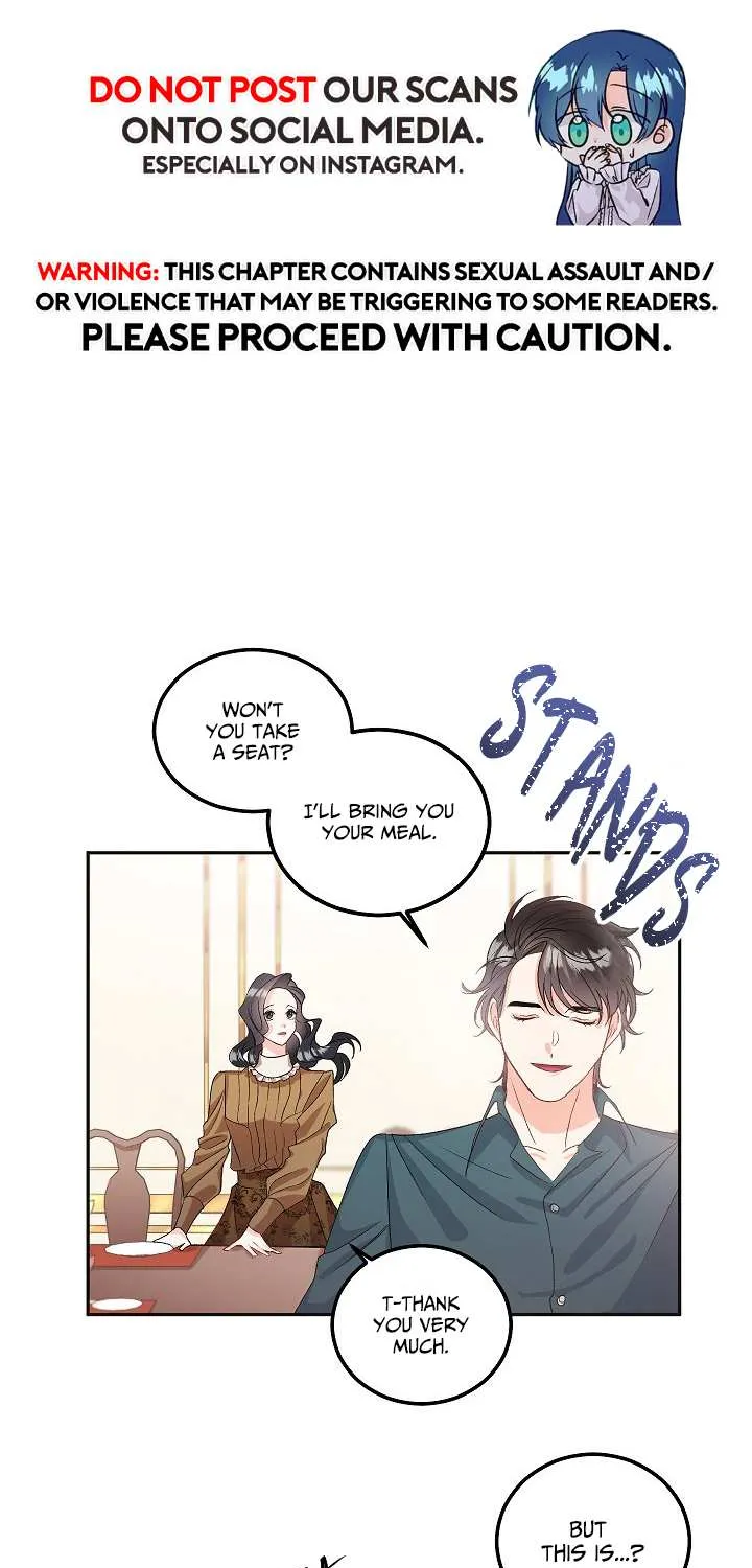 Read Ebony chapter 40 image 0 on Lezhin