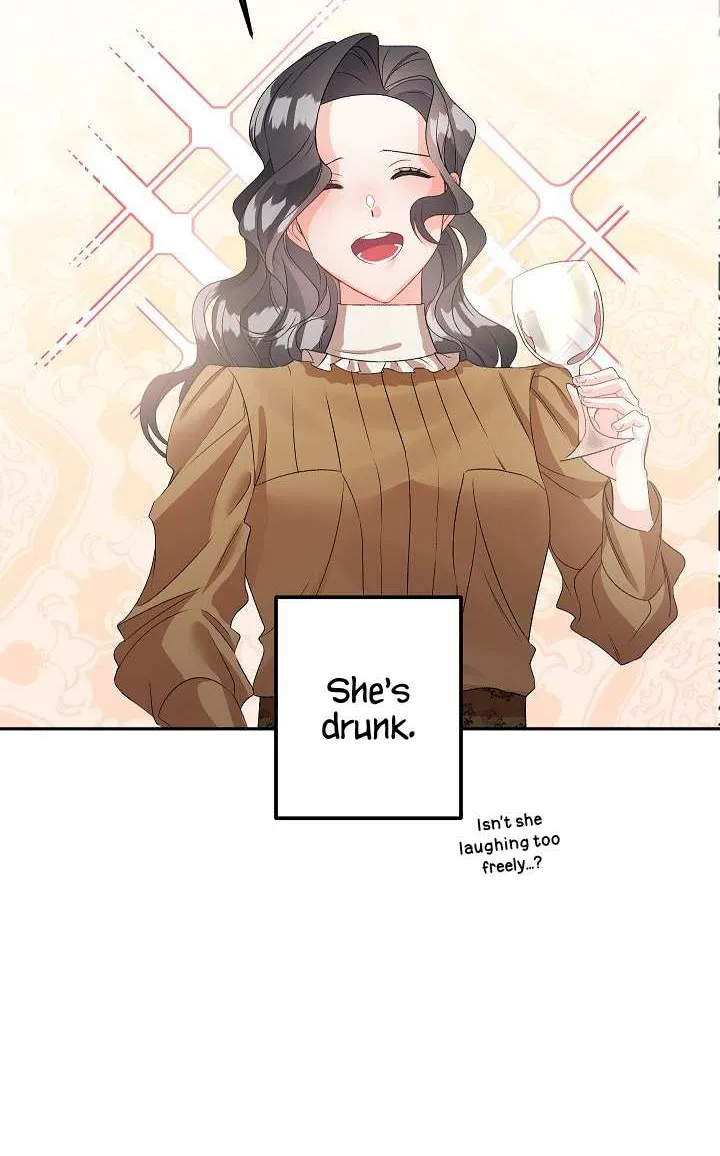 Read Ebony chapter 40 image 14 on Lezhin