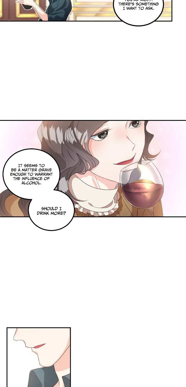 Read Ebony chapter 40 image 17 on Lezhin
