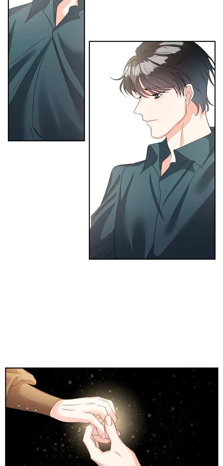 Read Ebony chapter 40 image 18 on Lezhin