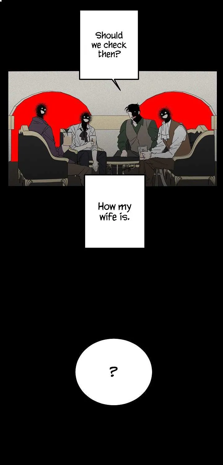 Read Ebony chapter 40 image 25 on Lezhin