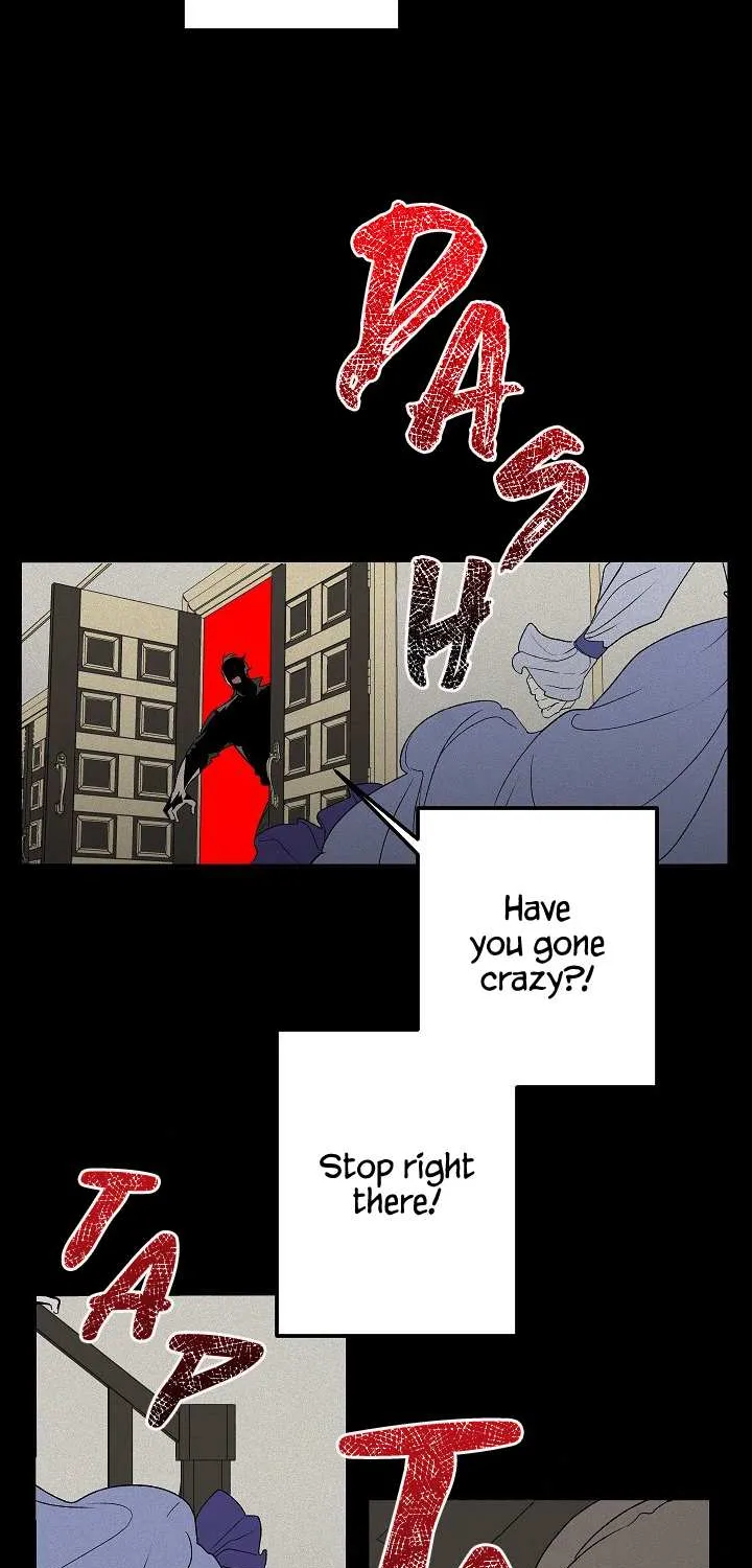 Read Ebony chapter 40 image 27 on Lezhin