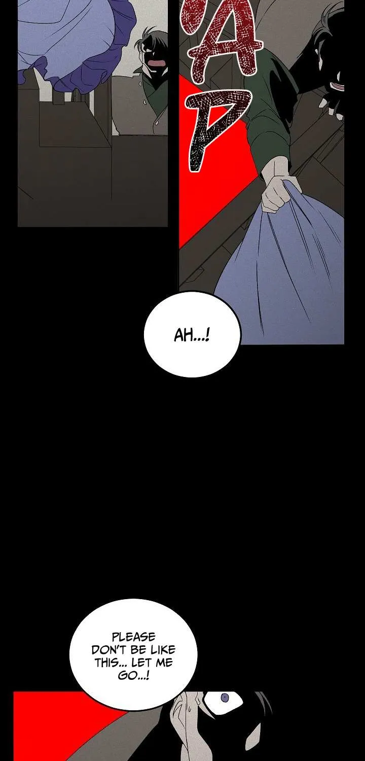 Read Ebony chapter 40 image 28 on Lezhin