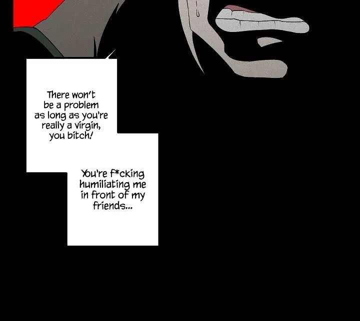 Read Ebony chapter 40 image 29 on Lezhin