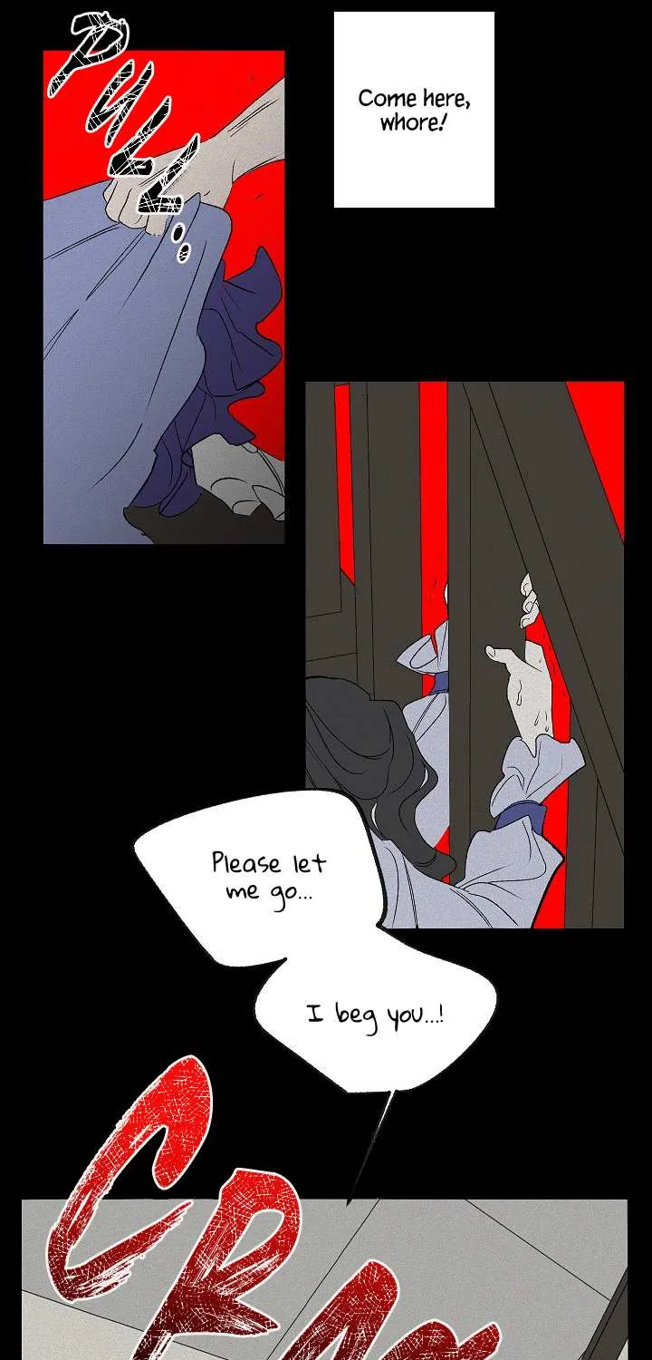 Read Ebony chapter 40 image 30 on Lezhin