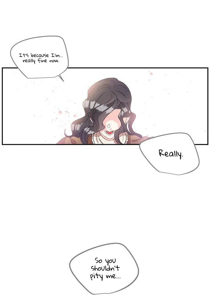 Read Ebony chapter 40 image 34 on Lezhin