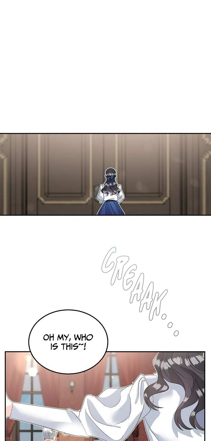 Read Ebony chapter 40 image 35 on Lezhin