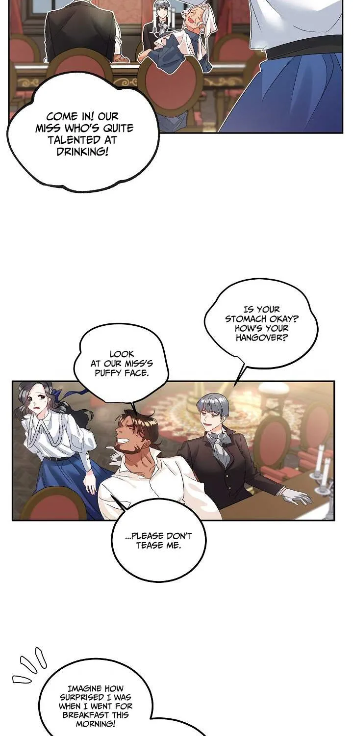 Read Ebony chapter 40 image 36 on Lezhin
